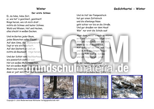 Erster-Schnee-Güll.pdf